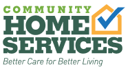 Community Home Services