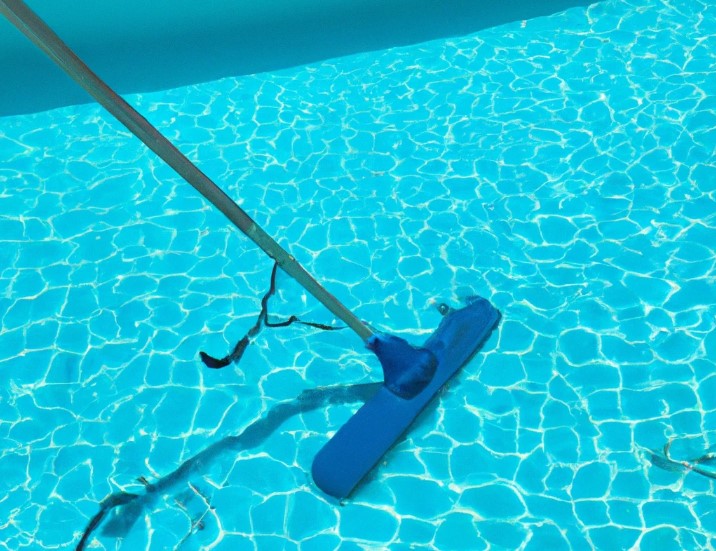 How Often Should You Clean Your Swimming Pool? Expert Advice and Tips